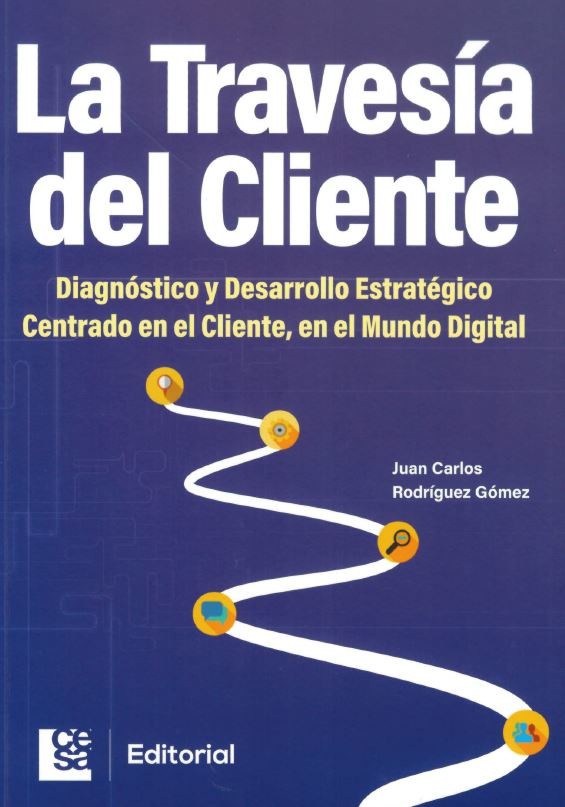 La travesía del cliente