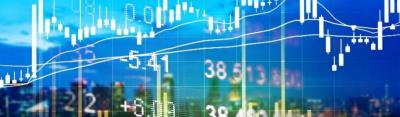 Los índices S&P y MILA y su impacto en gestión de portafolios
